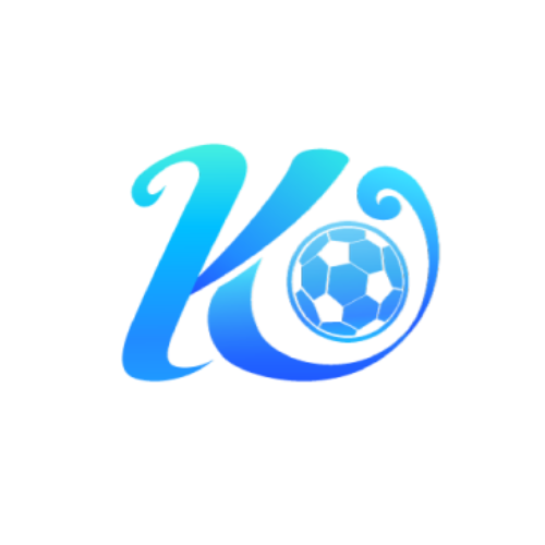 世界杯买球网站 Logo